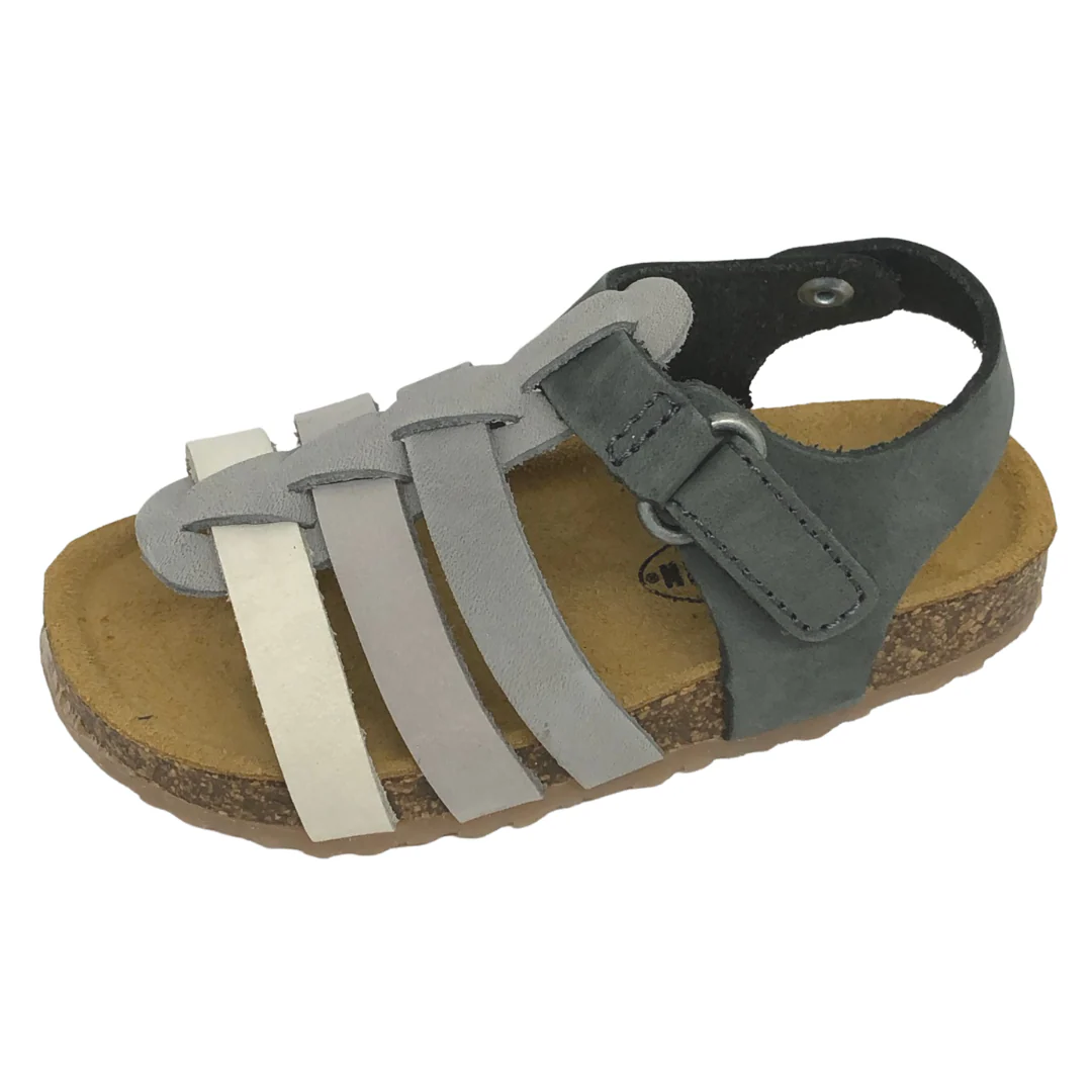 Plakton Kids 855381 - Image 5