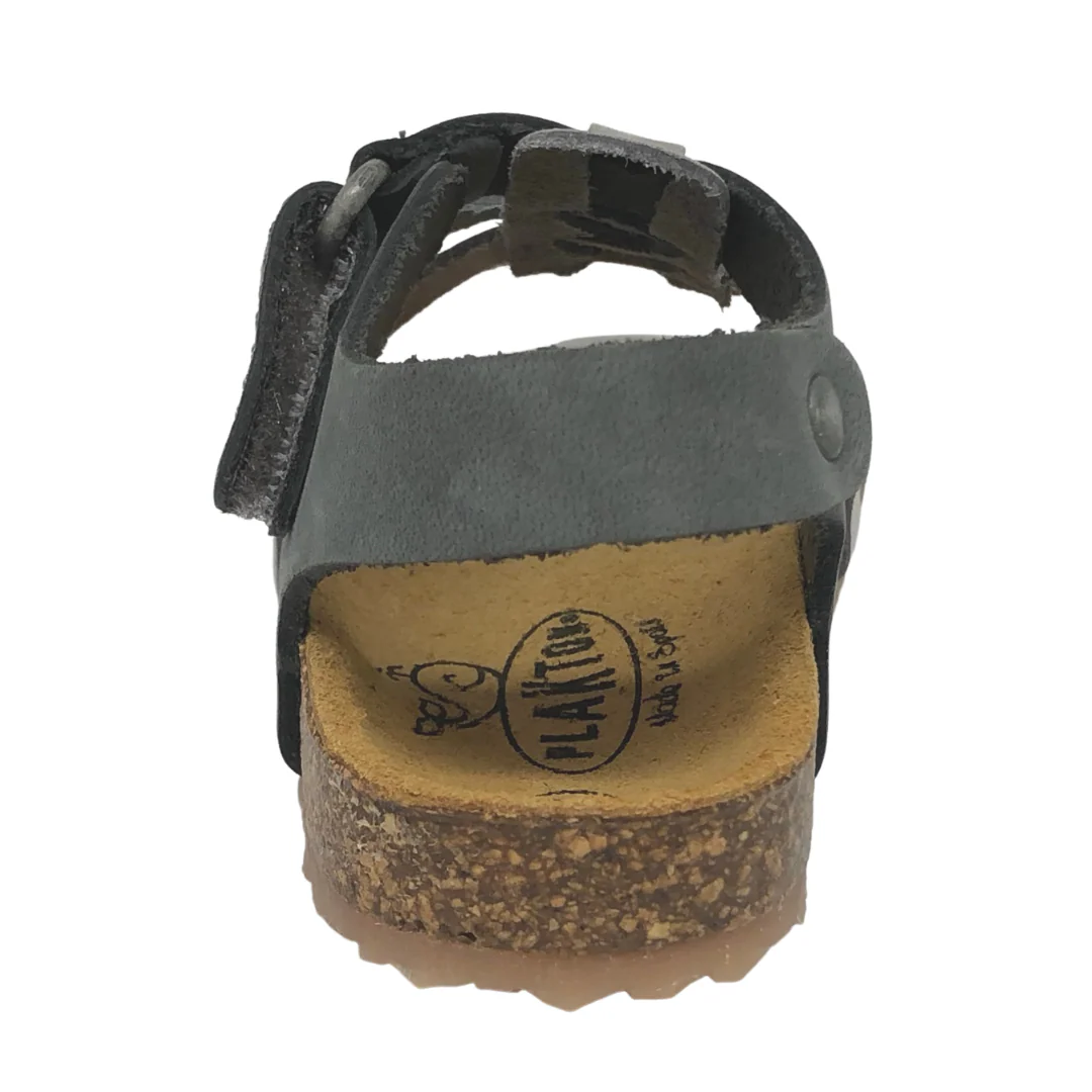 Plakton Kids 855381 - Image 6