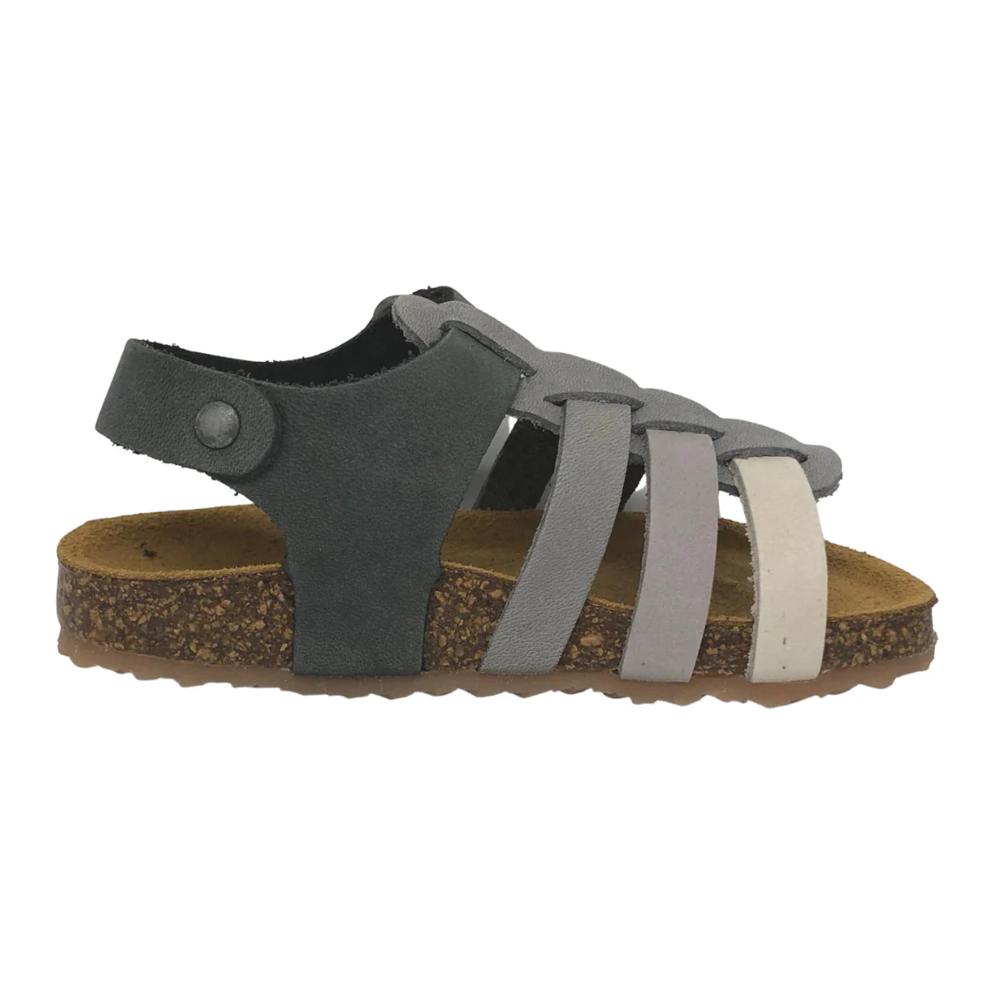 Plakton Kids 855381 - Image 7