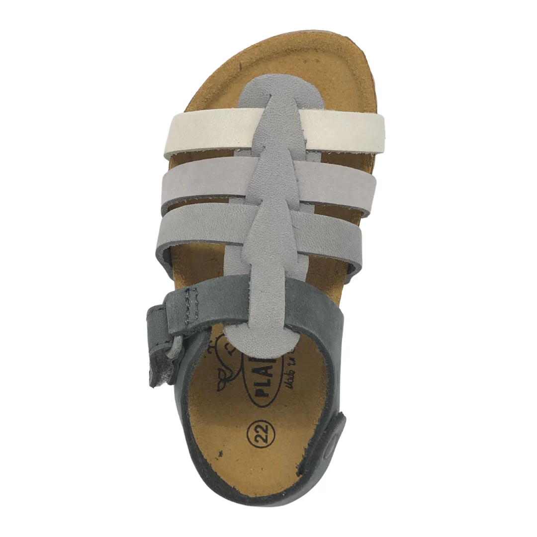 Plakton Kids 855381 - Image 8