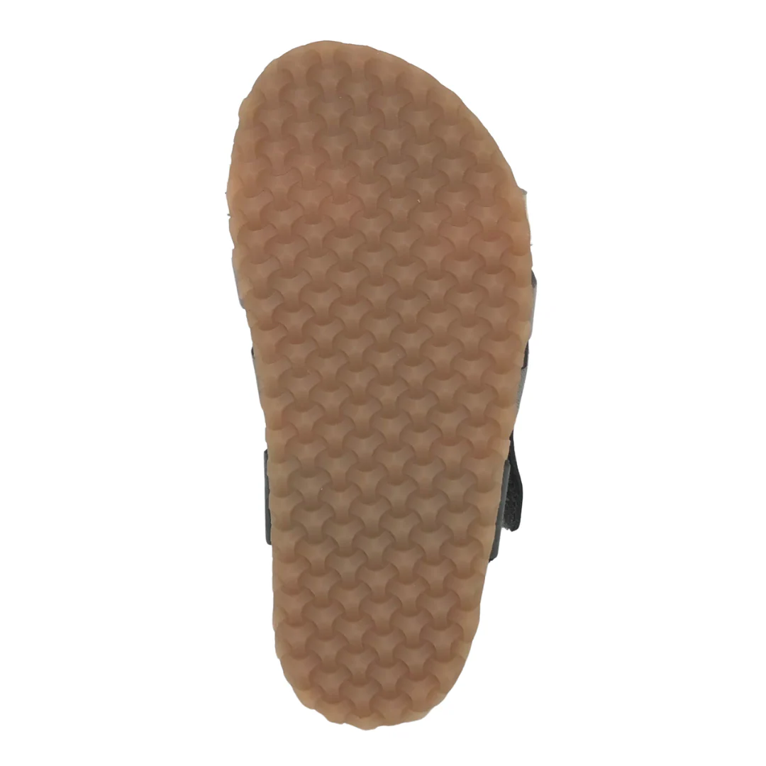 Plakton Kids 855381 - Image 9