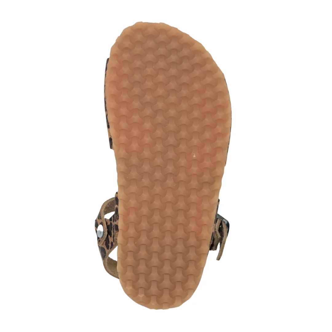 Plakton Kids 865573 - Image 10