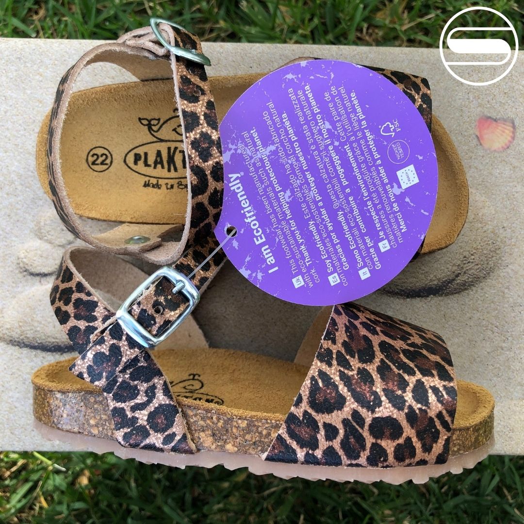 Plakton Kids 865573 - Image 3