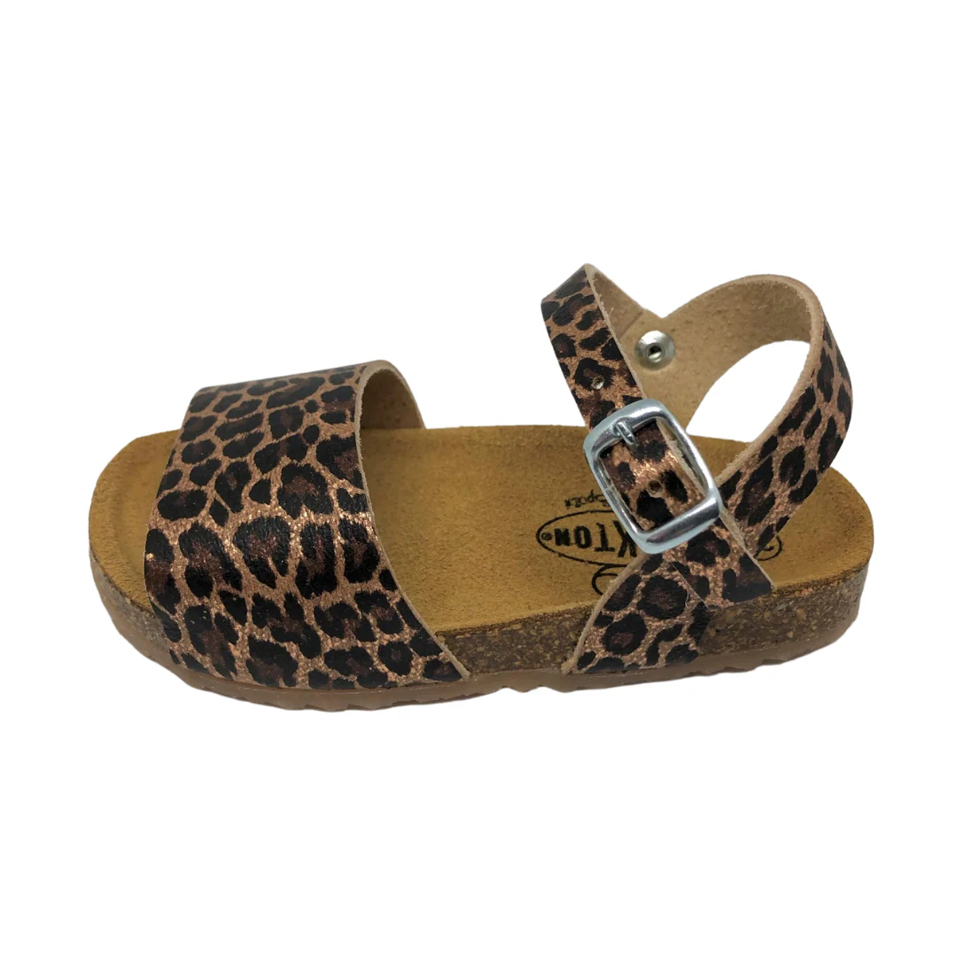 Plakton Kids 865573 - Image 4