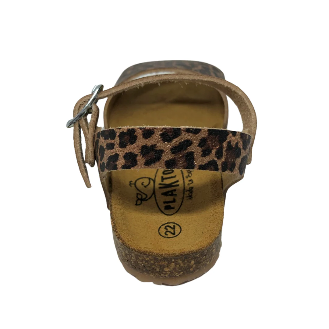 Plakton Kids 865573 - Image 5