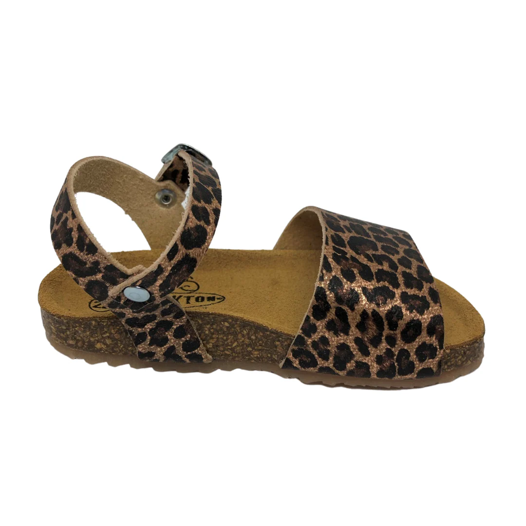 Plakton Kids 865573 - Image 6