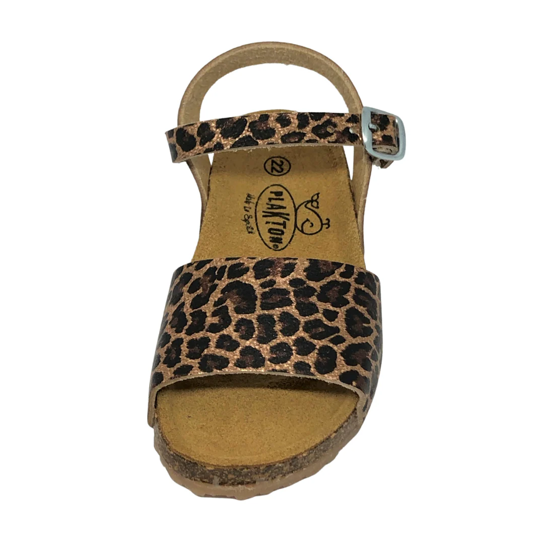 Plakton Kids 865573 - Image 7