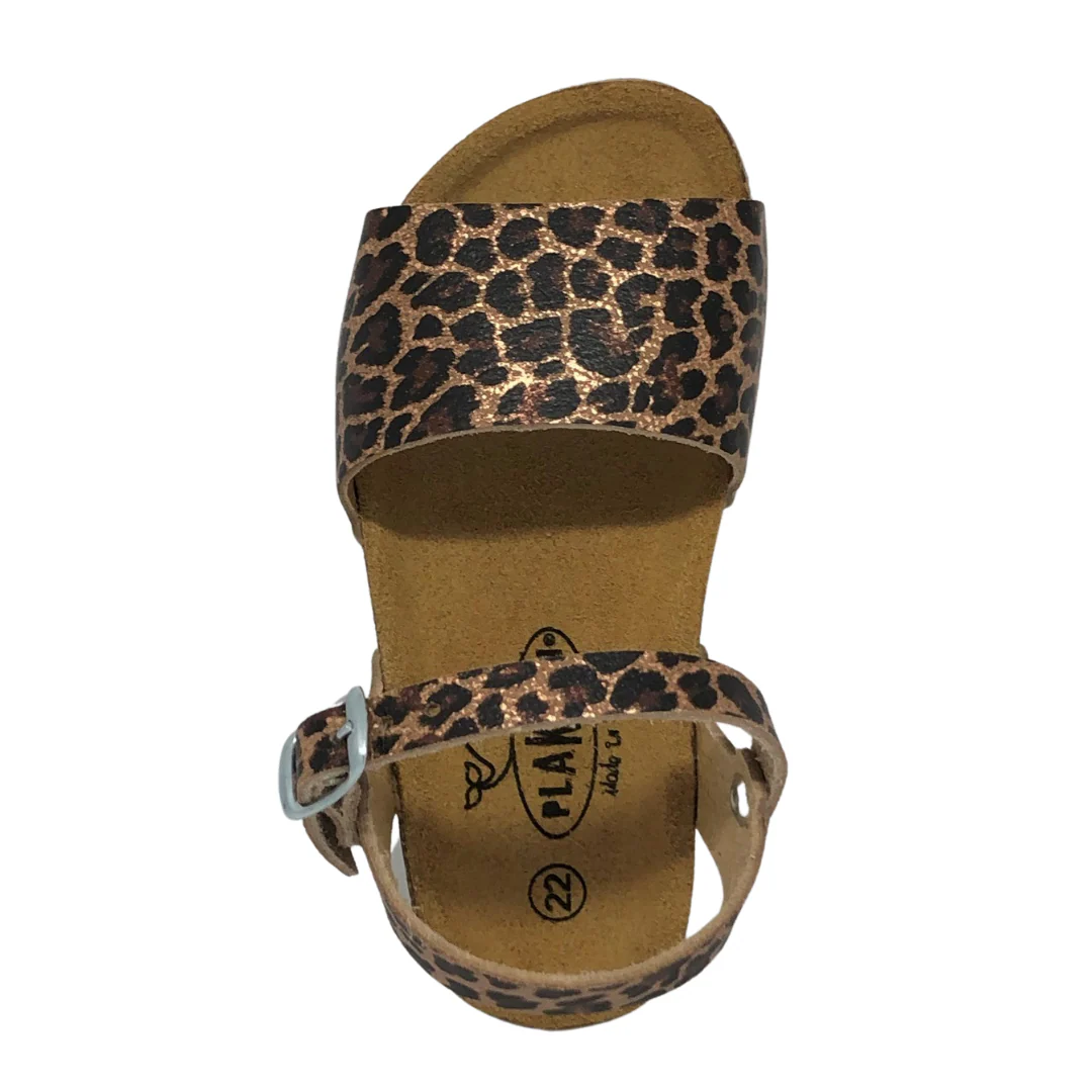 Plakton Kids 865573 - Image 9