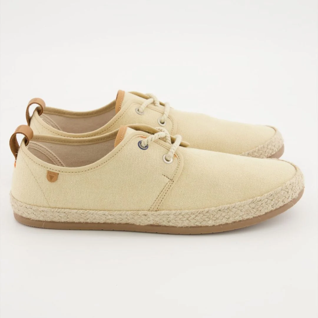 Verbenas for men | KENT - Image 3