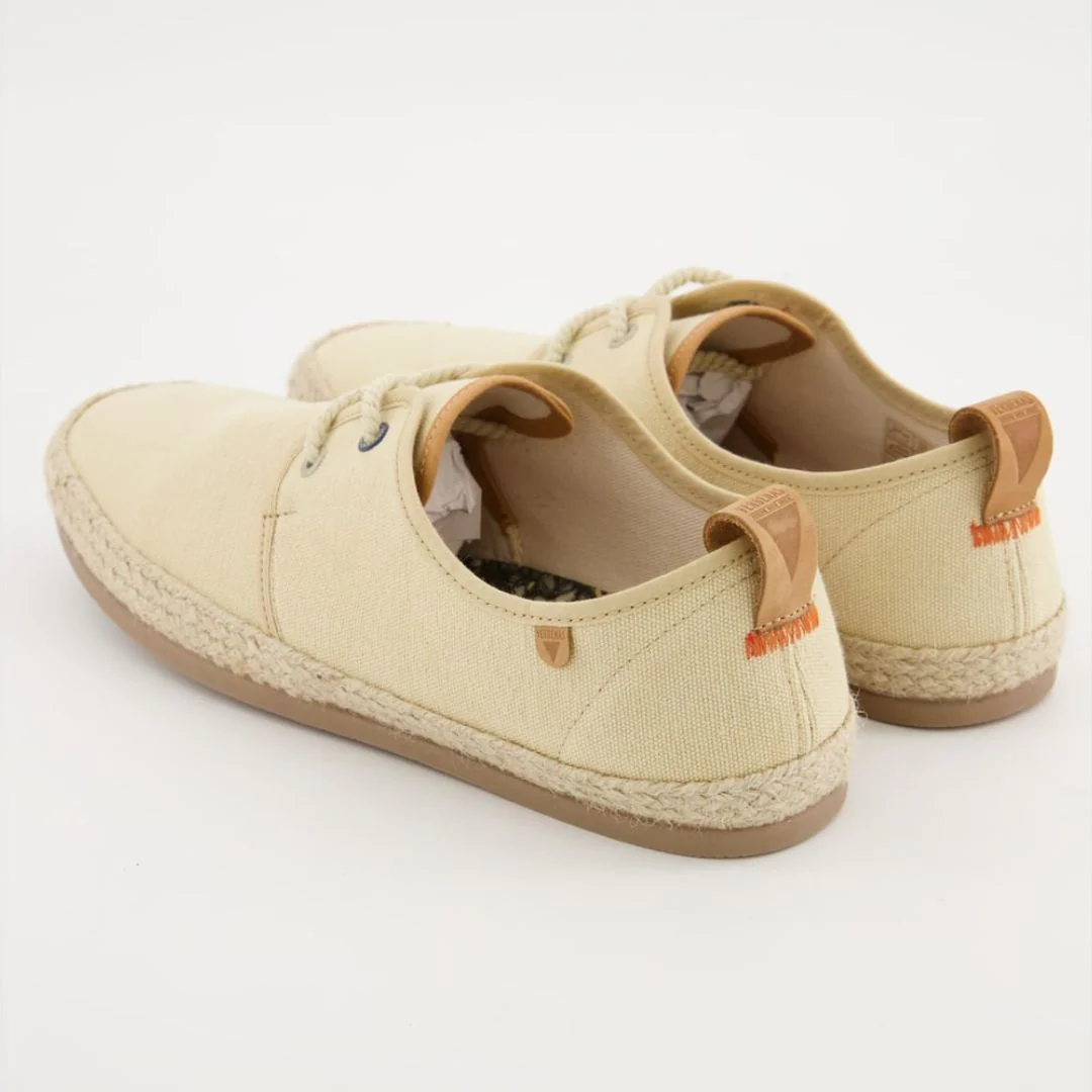 Verbenas for men | KENT - Image 4