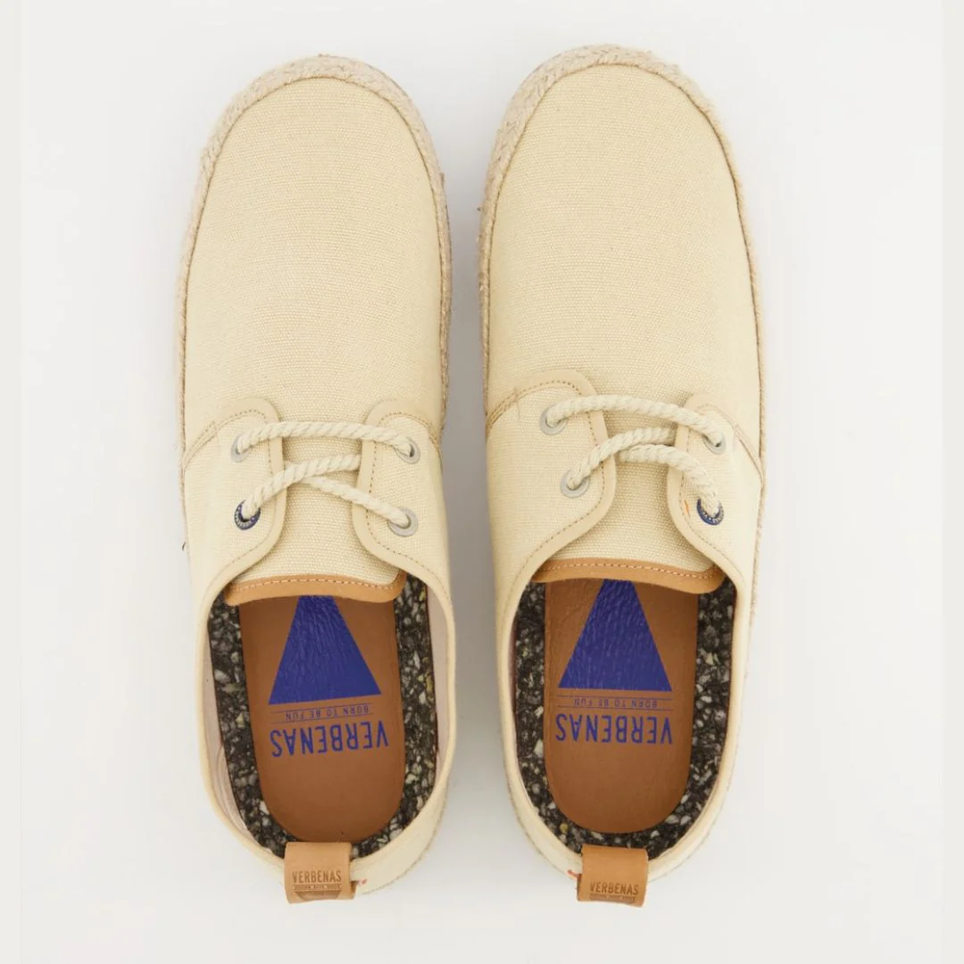 Verbenas for men | KENT - Image 5