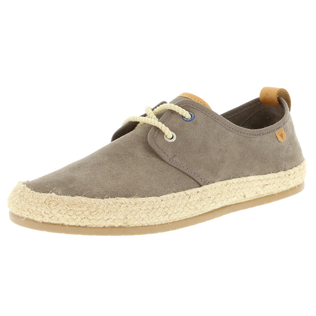 Verbenas for men | KENT - Image 7