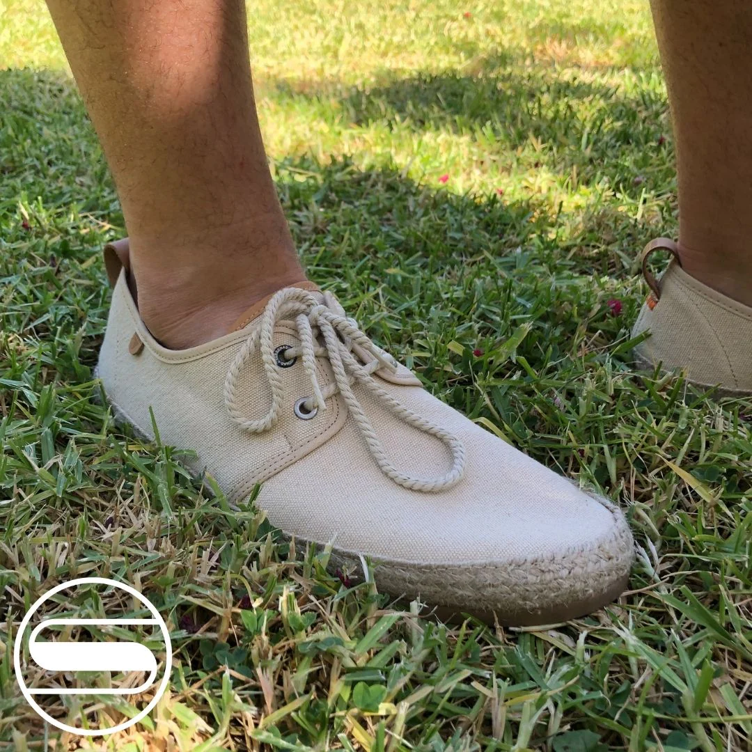 Verbenas for men | KENT - Image 8