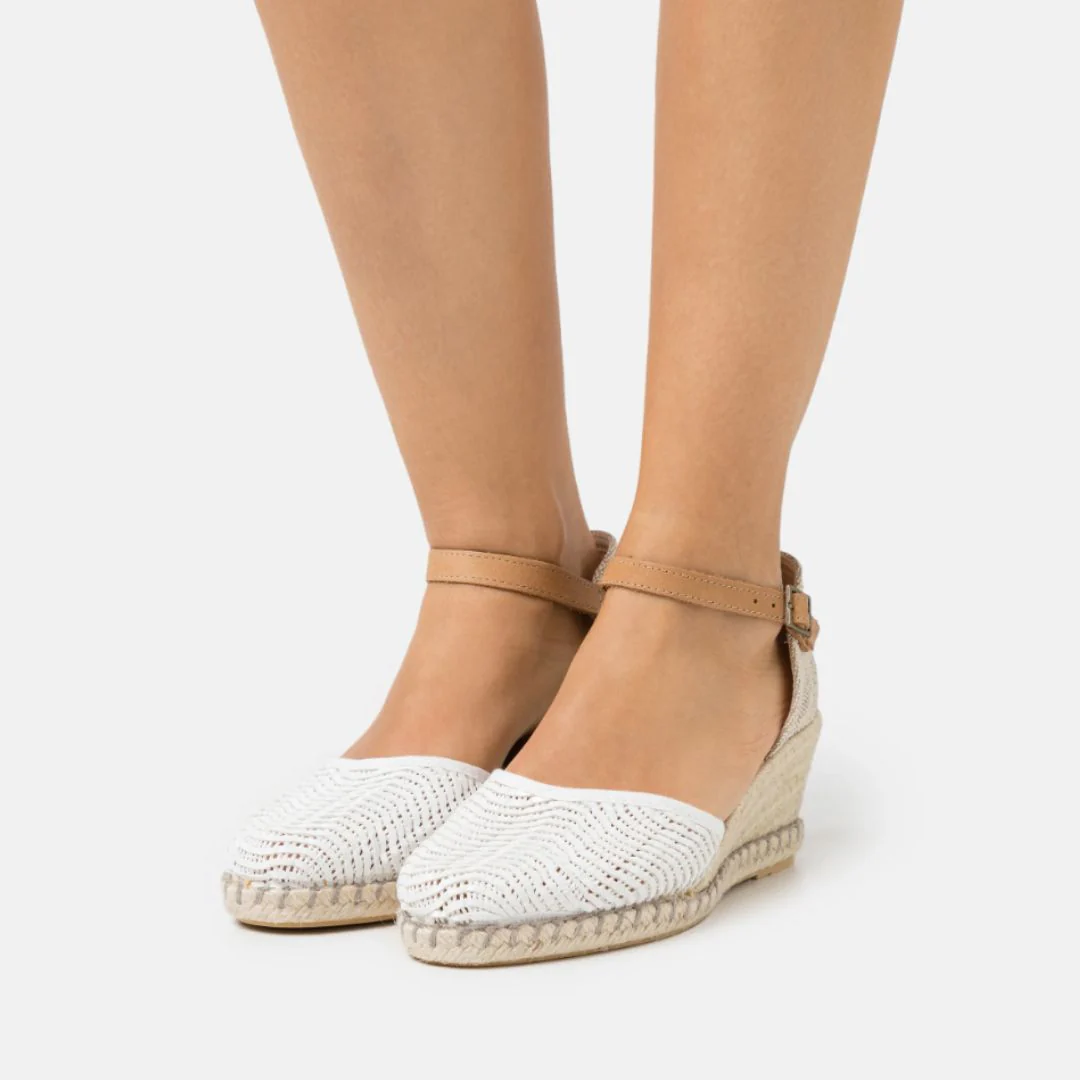 Verbenas MALENA - Image 10