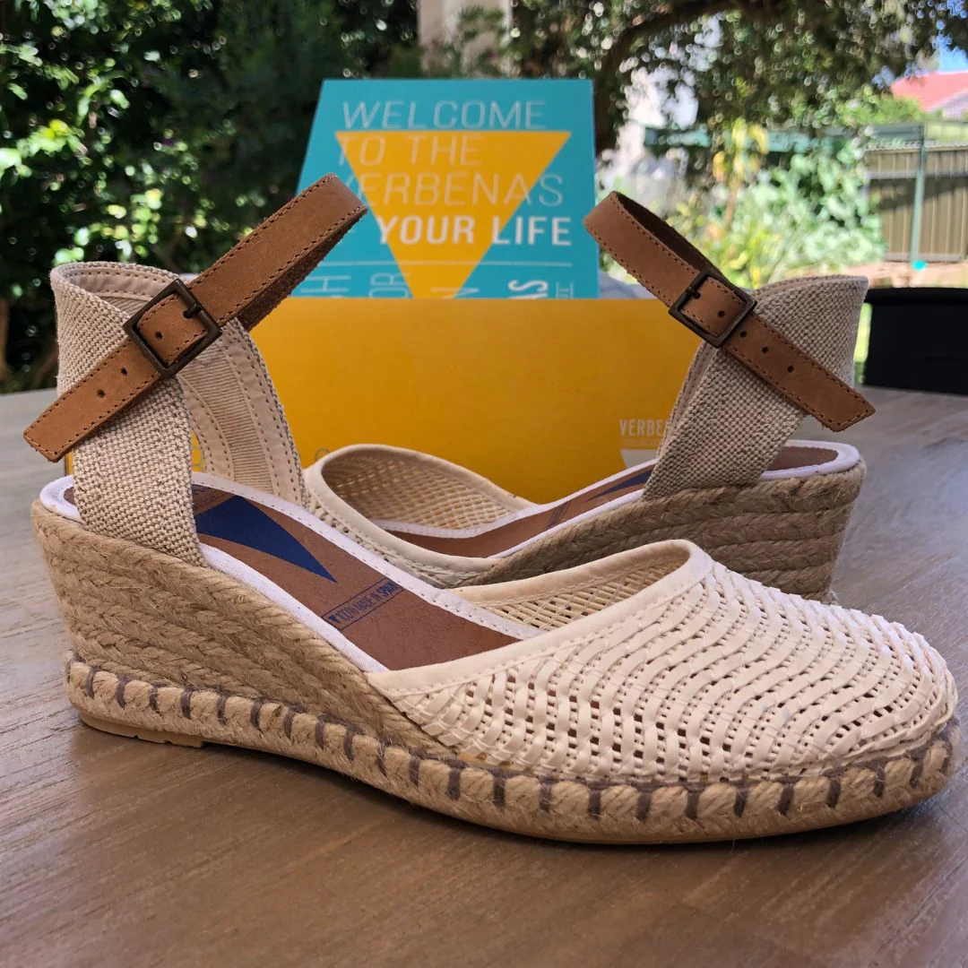 Verbenas MALENA - Image 11