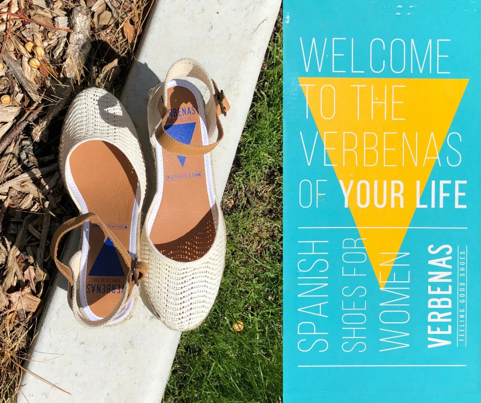 Verbenas MALENA - Image 12