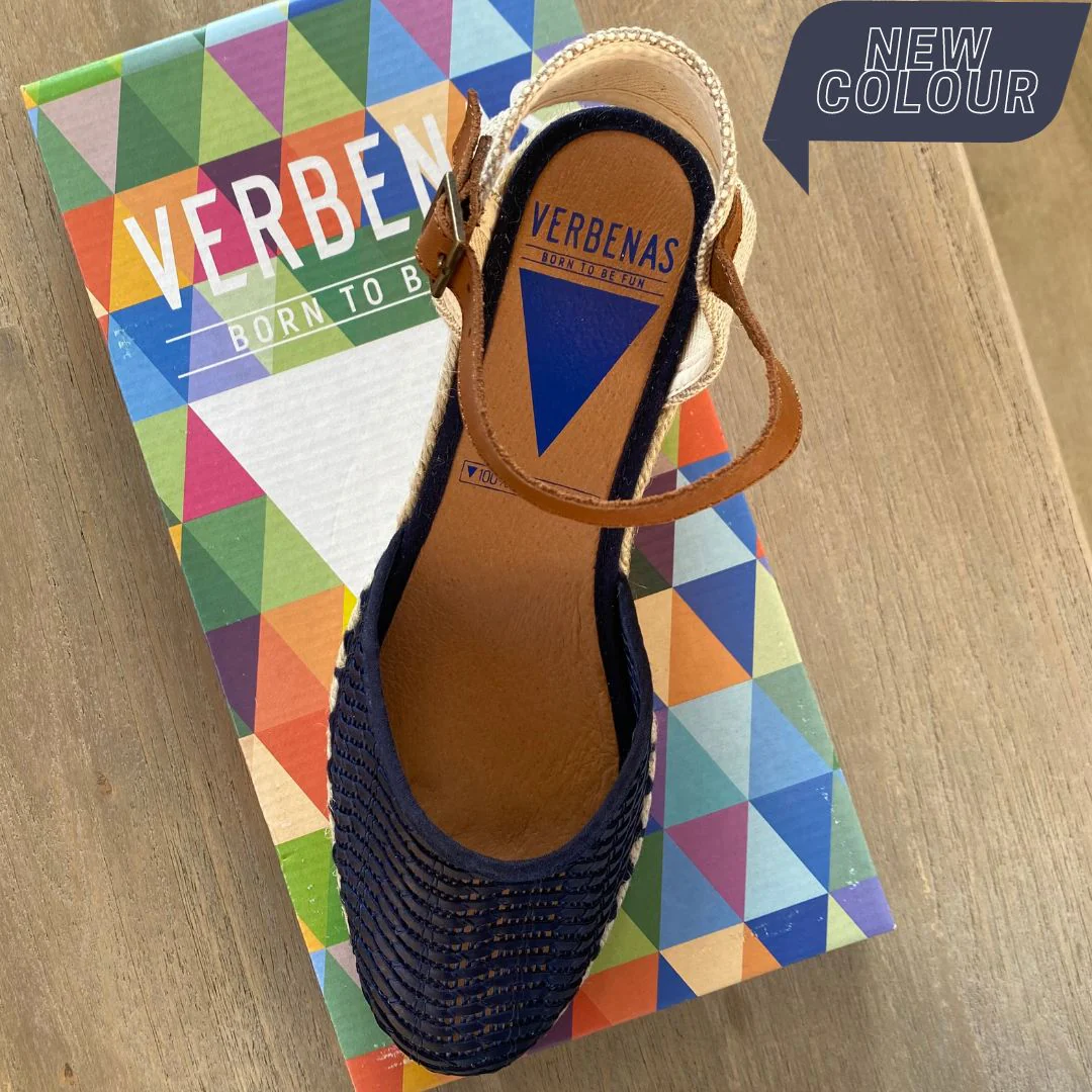 Verbenas MALENA - Image 3