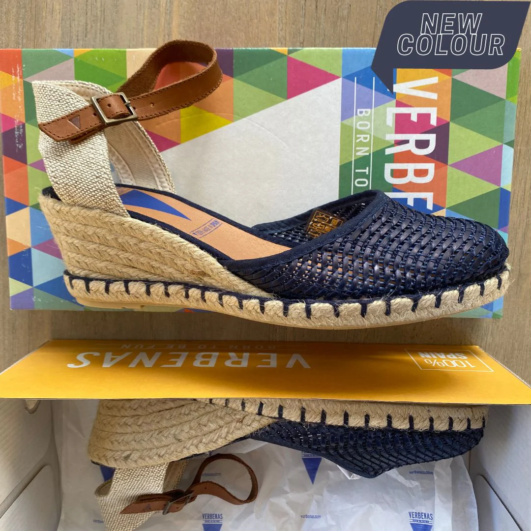 Verbenas MALENA - Image 4