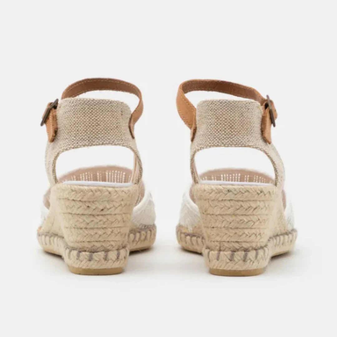 Verbenas MALENA - Image 6