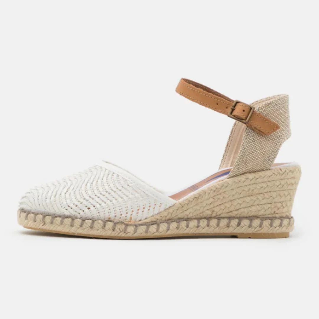 Verbenas MALENA - Image 8