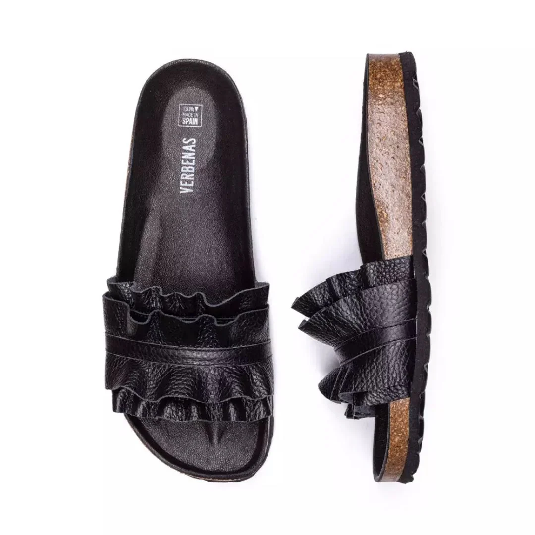 Verbenas | ROCIO - Image 3