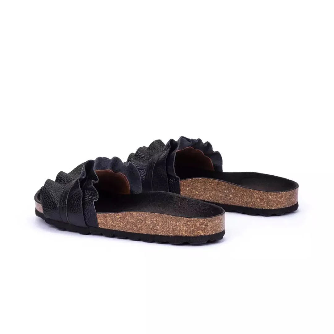 Verbenas | ROCIO - Image 4