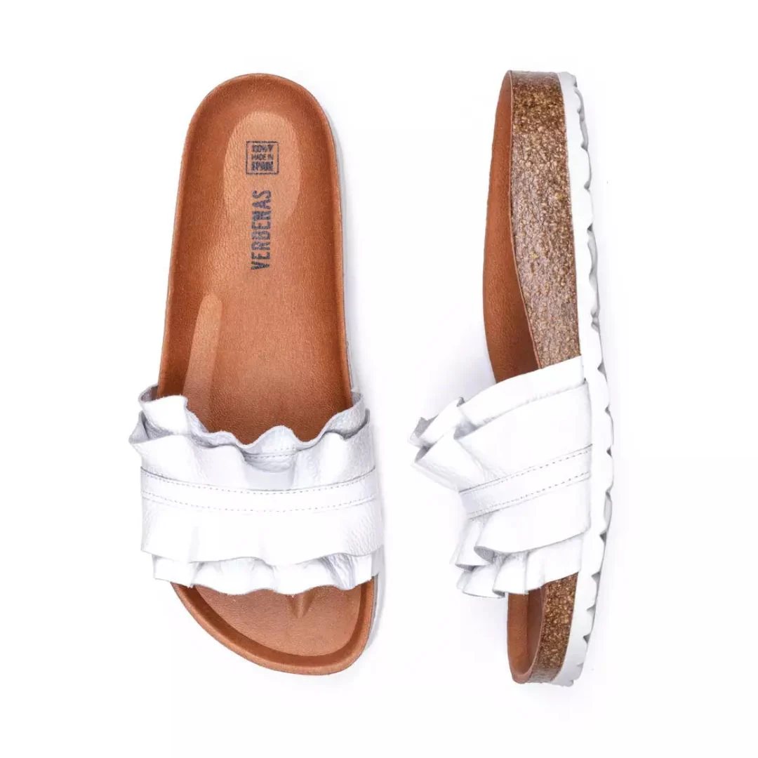 Verbenas | ROCIO - Image 3