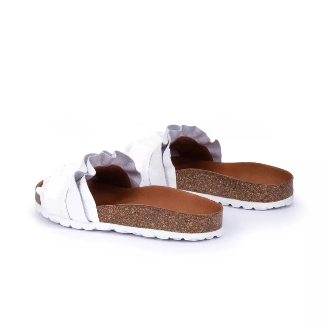 Verbenas | ROCIO - Image 4