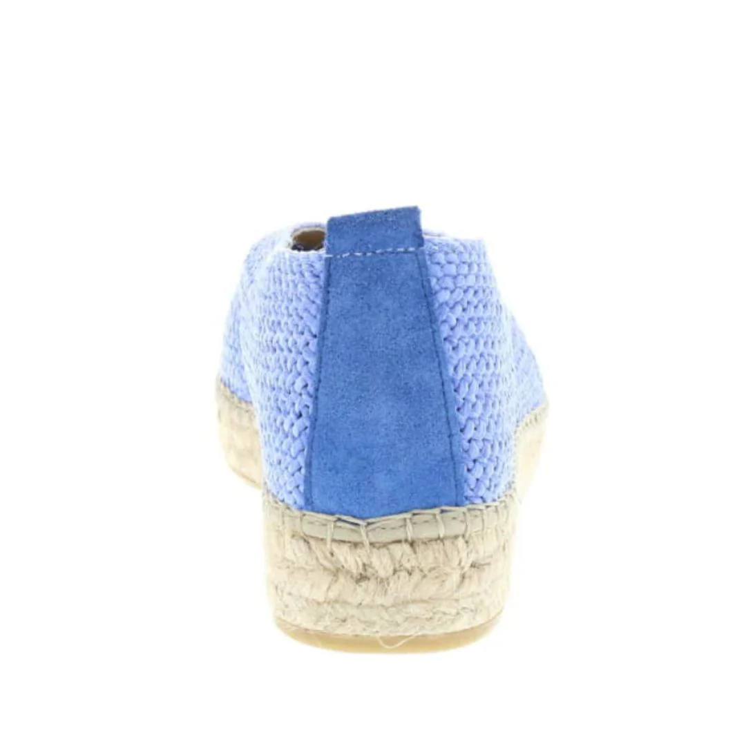 Vidorreta | Dali Rafia Trenzada - Image 3