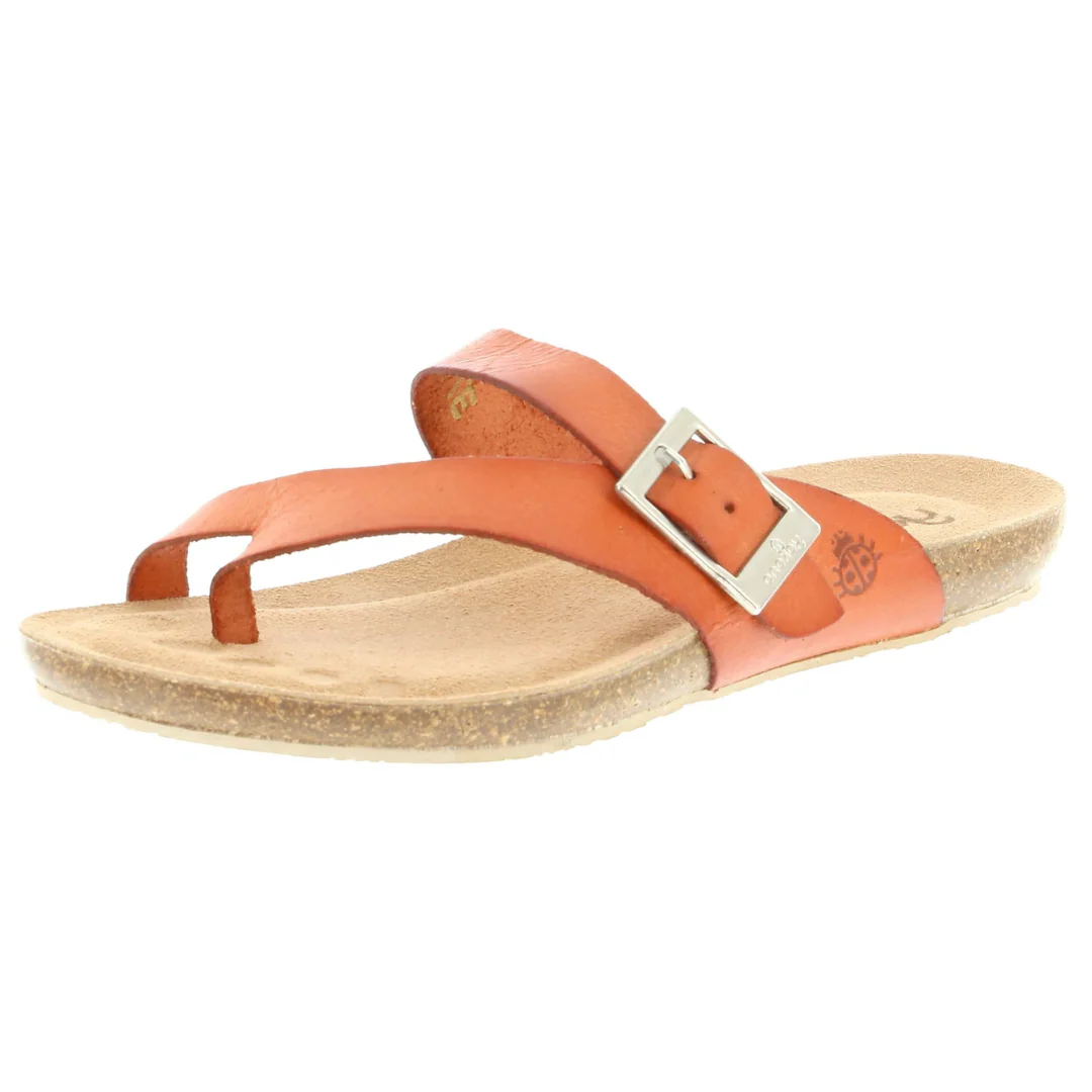 Yokono IBIZA 013 - Image 3