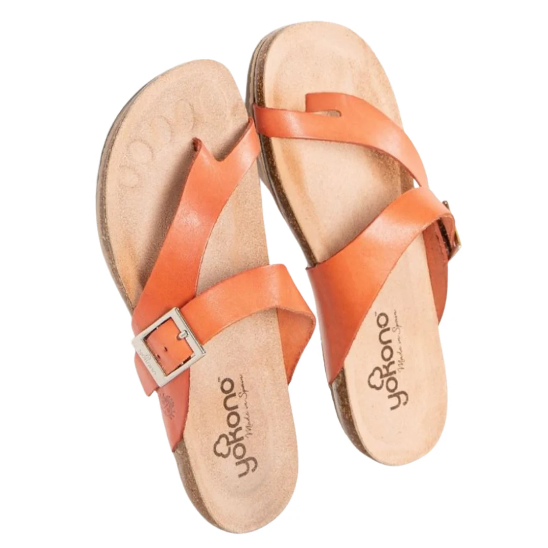 Yokono IBIZA 013 - Image 4