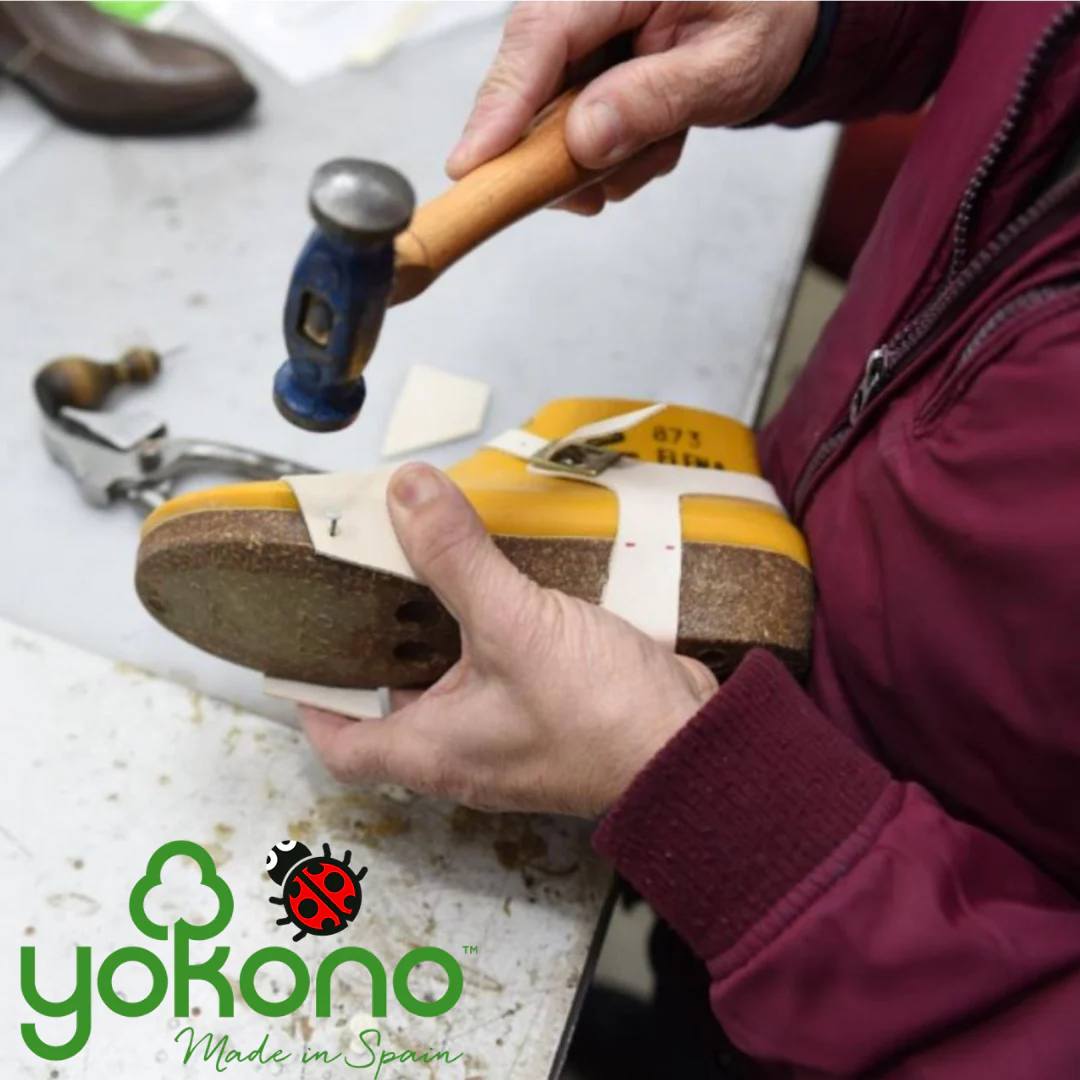 Yokono MABUL - Image 3