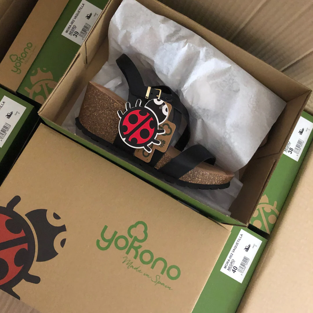 Yokono MORA 002 - Image 3