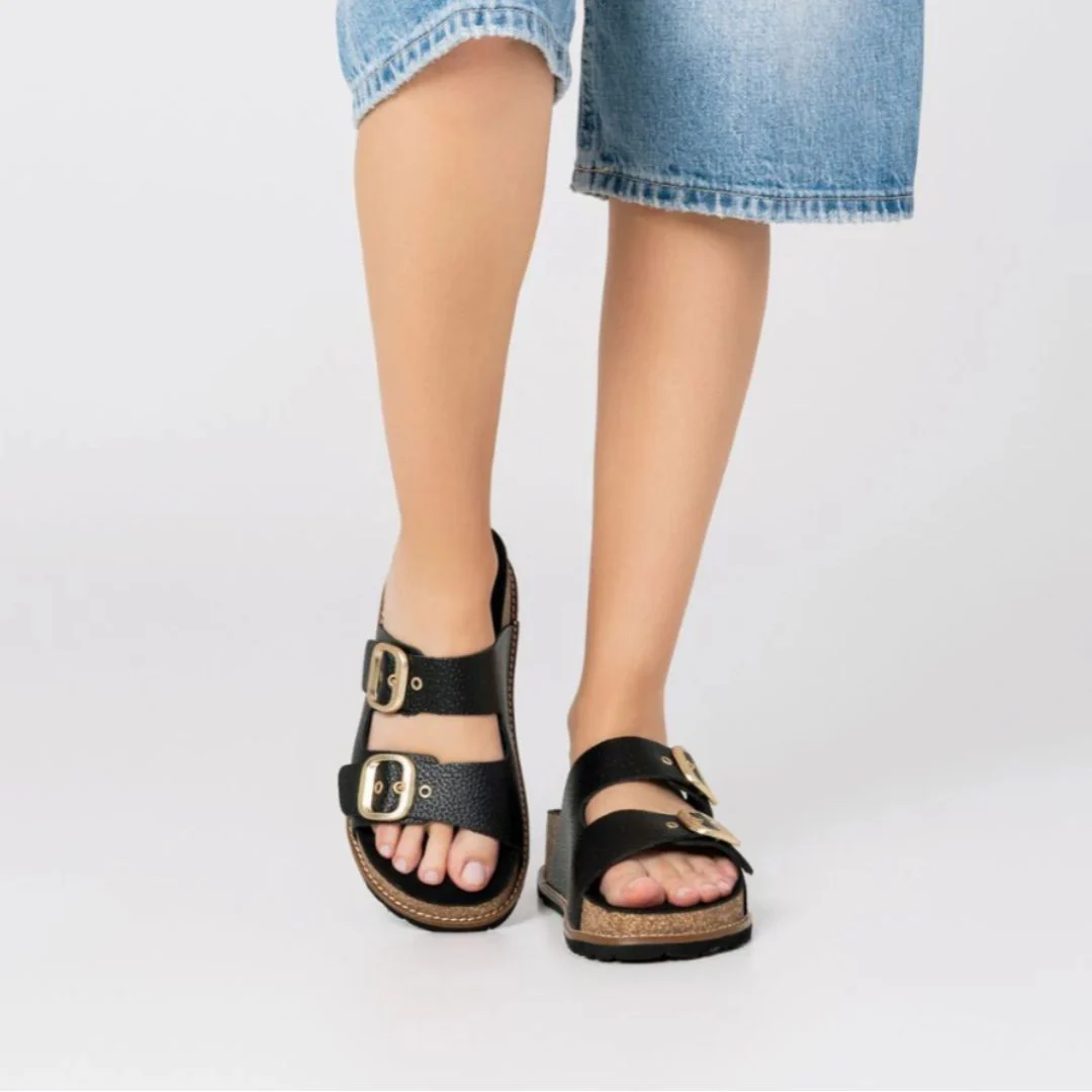 Yokono | OCA 013 - Image 3