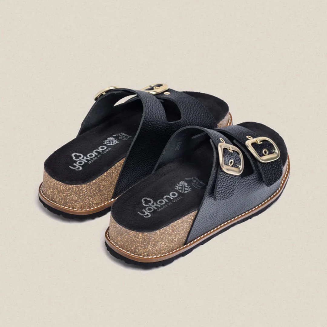 Yokono | OCA 013 - Image 4