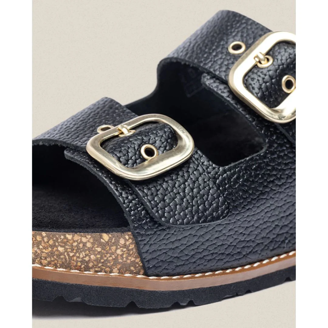 Yokono | OCA 013 - Image 5