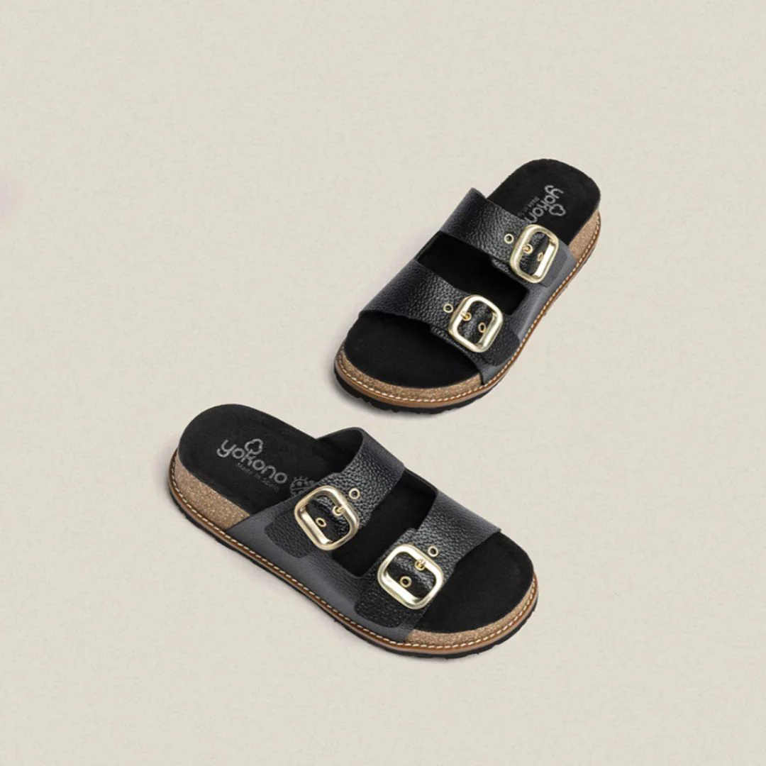 Yokono | OCA 013 - Image 6