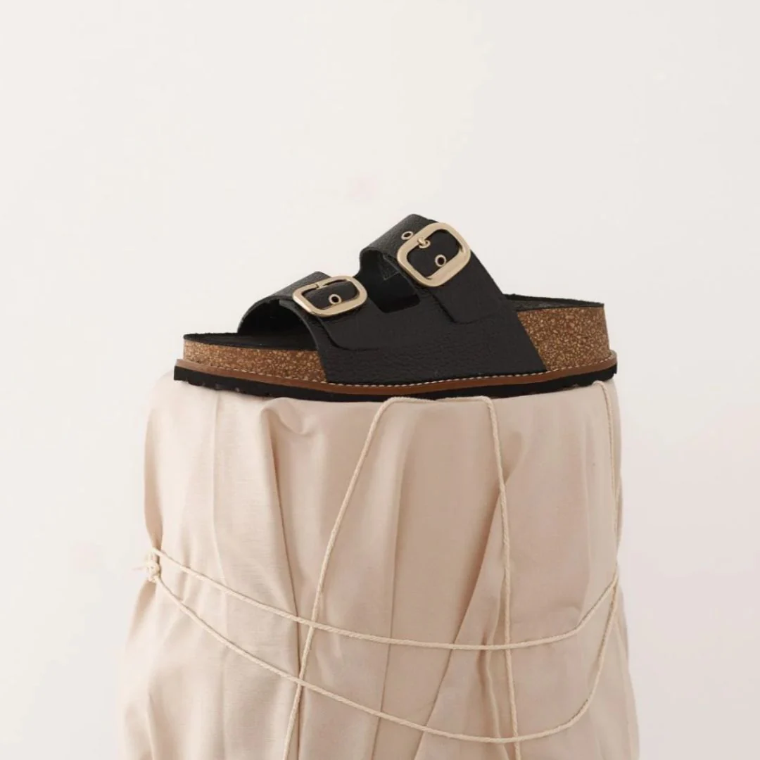 Yokono | OCA 013 - Image 7